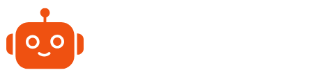 logo-white-borobot